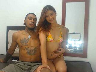 Erotikus videocsevegés exneikaix