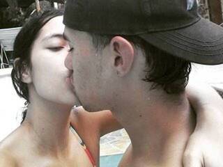 Erotikus videocsevegés Exotic8Latina