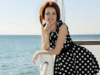 Erotikus videocsevegés exoticfacex