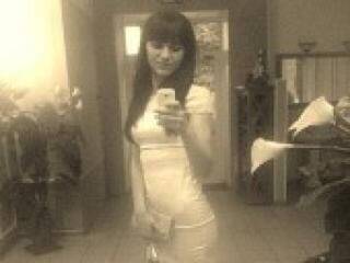 Erotikus videocsevegés exoticfruit