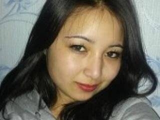 Erotikus videocsevegés exoticgirlx