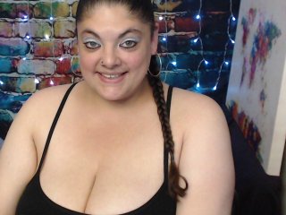 A profil fényképe ExoticMelons