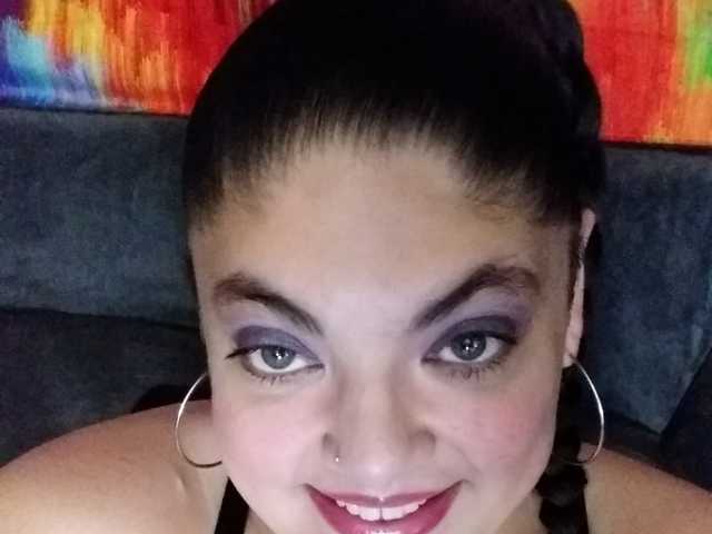 A profil fényképe ExoticMelons