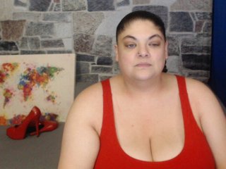 Fényképek Exotic_Melons 60 tokens flash of your choice! Join me in group chat! 46DDD, All Natural Goddess! 5 tokens 2 add me as your friend!