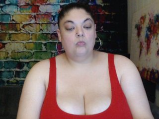 Fényképek Exotic_Melons 50 tokens flash of your choice! 250 tokens Snap!