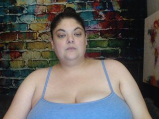 Fényképek Exotic_Melons 50 tokens flash of your choice! 100 tokens Snap!