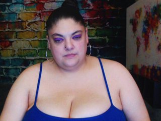 Fényképek Exotic_Melons 50 tokens flash of your choice! 150 tokens Snap!