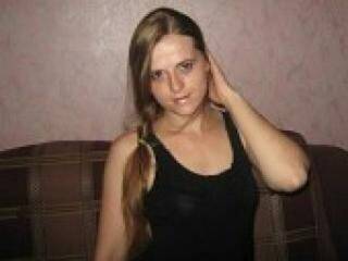 Erotikus videocsevegés exoticstri