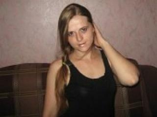 Erotikus videocsevegés exoticstri