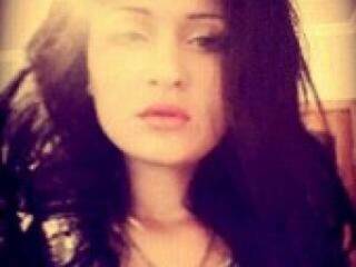 Erotikus videocsevegés extazyyy69