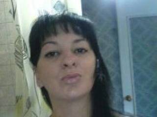 Erotikus videocsevegés exthebiche