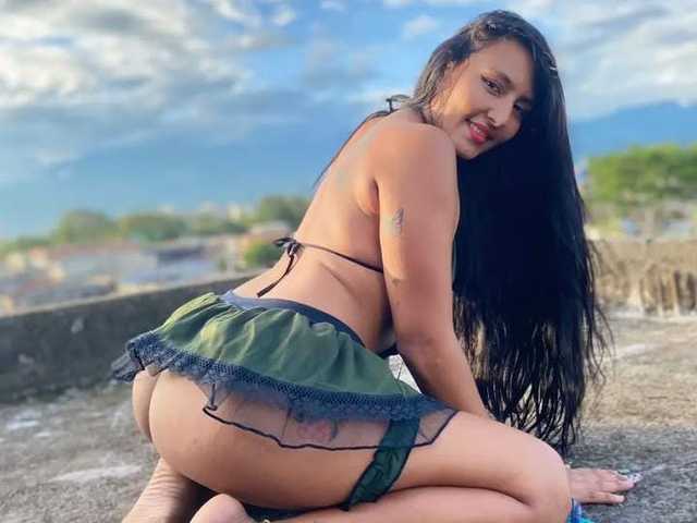 A profil fényképe ExxoticValery