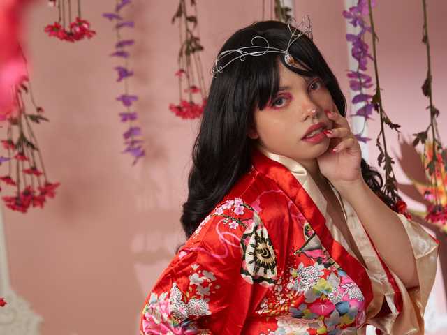 A profil fényképe EyraPark