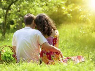 Erotikus videocsevegés LovelyCouple8