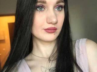 Erotikus videocsevegés F12-berlinetta