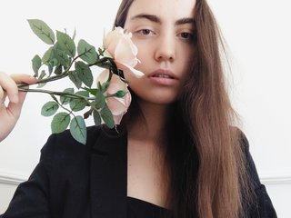 Erotikus videocsevegés f1rstdream