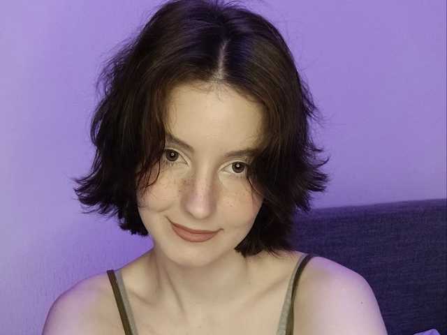 A profil fényképe Ctrl_V_Desire