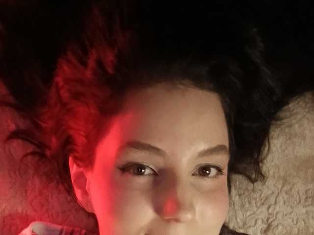 A profil fényképe Victoria_Winters