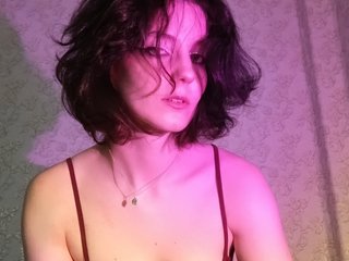 Erotikus videocsevegés Ctrl_V_Desire