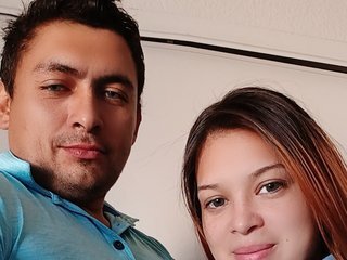 Erotikus videocsevegés Fabical870