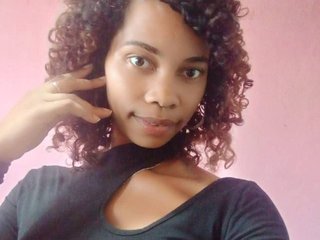 Erotikus videocsevegés Fafah14