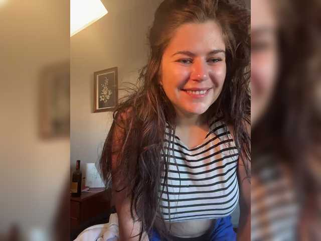 Sugárzási képernyőképek Fafancultiaete