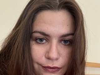 Erotikus videocsevegés Fafancultiaete