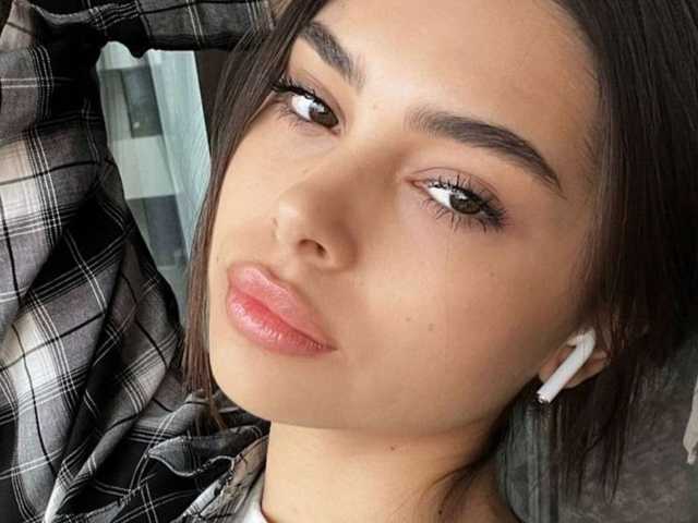 A profil fényképe Failij