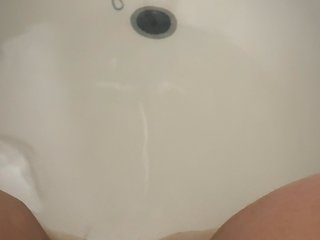 Erotikus videocsevegés Failij