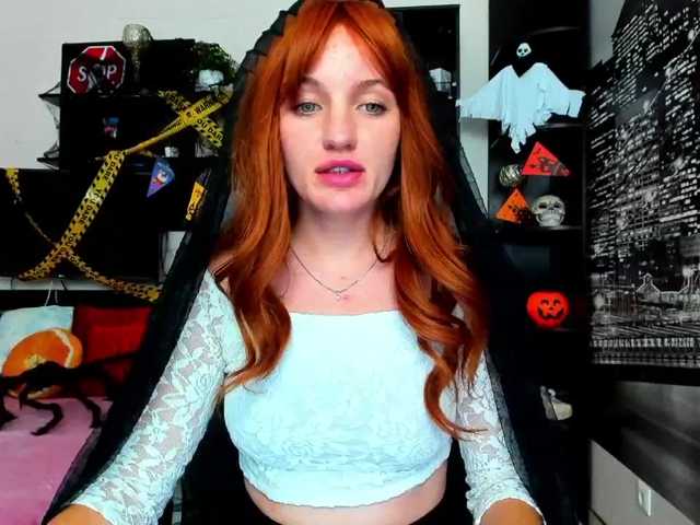 Fényképek Fairy-Mila Welcome ♥ My lush on and I wanna have fun with you guys ♥pvt, group show, snapchat 400 tk , dance in underwear 150 tk