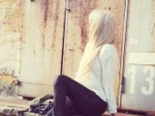 Erotikus videocsevegés fairy2015