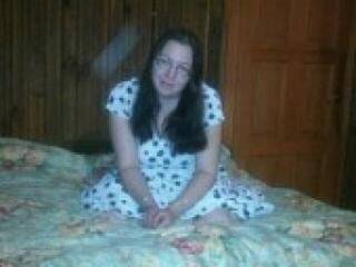 Erotikus videocsevegés fairy2016