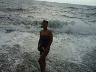 Erotikus videocsevegés fairyflirt8