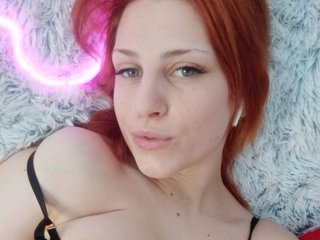 Erotikus videocsevegés FairyFox