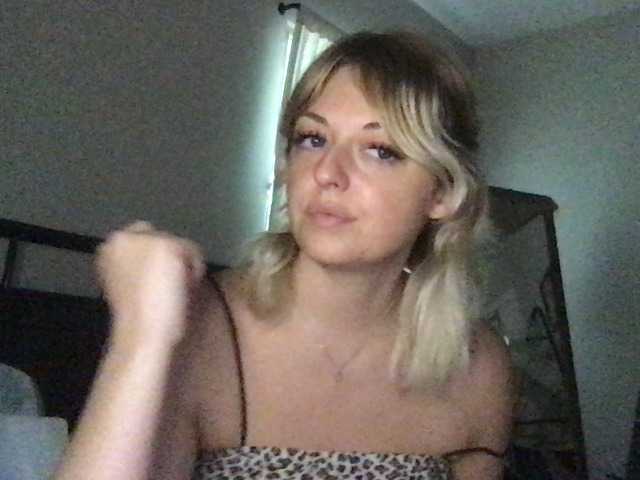 Fényképek fairygirl999 i want to cum 4 u