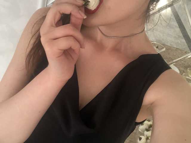 A profil fényképe fairysophie
