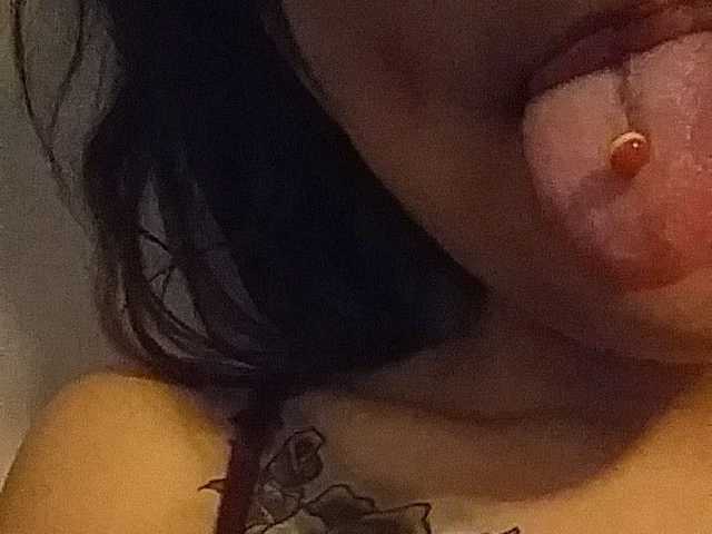 A profil fényképe fairytalefantasy