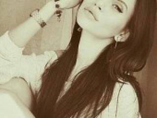 Erotikus videocsevegés fairyy