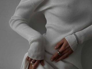 Erotikus videocsevegés fairyyana