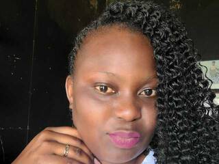 Erotikus videocsevegés Faith7