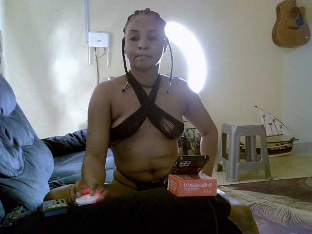 Sugárzási képernyőképek Faizzah-1