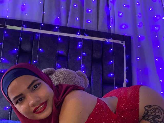 A profil fényképe FalakYasin