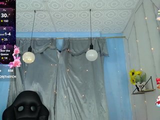 Erotikus videocsevegés FalakYasin