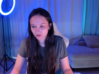 Erotikus videocsevegés Falcon_Baby