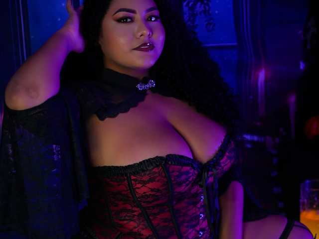 A profil fényképe Fallon-1