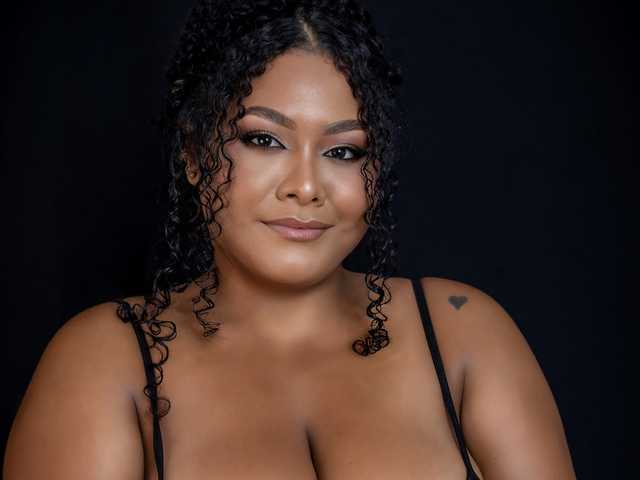 A profil fényképe Fallon-1