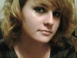 Erotikus videocsevegés fameariel