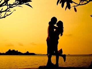 Erotikus videocsevegés Boy-and-girl2629