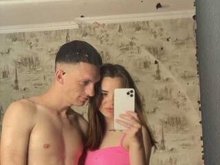 Erotikus videocsevegés family191