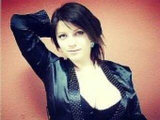 Erotikus videocsevegés fammelove